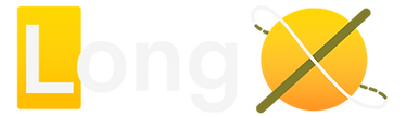 LongX