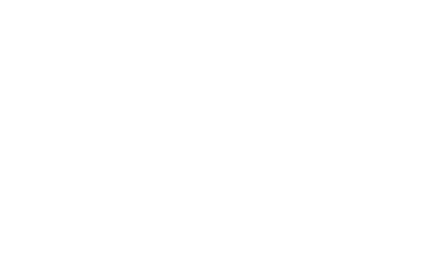Longevity Biotech Fellowship